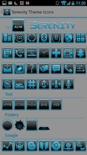 جميع أغاني سكينة فحصي 2023 screenshot image 5_Popularmodapk.com