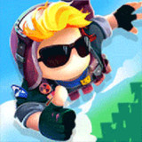 Gun Battleground<span>(Ad-free and rewarded)</span>1.0.0_rowtechapk.com