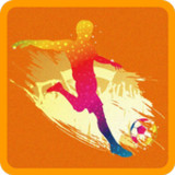 Guess the soccer player8.9.3z_rowtechapk.com