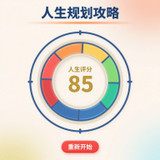 Life Planning Strategy<span>(No Ads Free Rewards)</span>1.0.3_rowtechapk.com