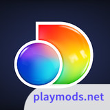 discovery+ | Stream TV Shows<span>(Premium Unlocked)</span>17.30.1_rowtechapk.com