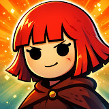 Dungeon Merge!<span>(Unlimited Diamonds)</span>1.0.10_rowtechapk.com