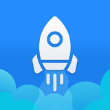 Cleanup and Speedup your Phone3.17_rowtechapk.com