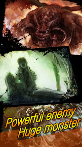 Weather Focus screenshot image 4_Popularmodapk.com