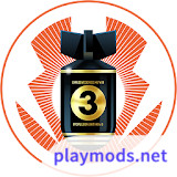 iBomber 3<span>(Unlock)</span>1.14.3_rowtechapk.com