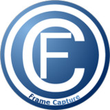 Frame Capture0.4.30_rowtechapk.com