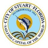 My Stuart5.7.4_rowtechapk.com