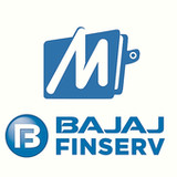 Bajaj Finserv Wallet21.0.2_rowtechapk.com