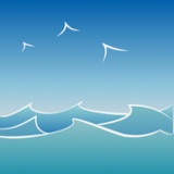 Beaches & Tides (UK & Ireland)1.5.3_rowtechapk.com