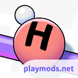 Sokobond Express<span>(Unlock full content)</span>1.40.14_rowtechapk.com