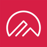 VITY Smart1.2.9_rowtechapk.com