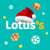 Lotus's2.10.0_rowtechapk.com