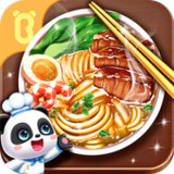 Little Panda's World Recipes9.75.00.01_rowtechapk.com