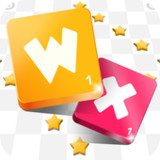Wordox – Multiplayer word game5.4.40_rowtechapk.com
