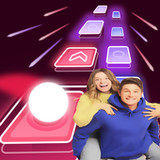 Ninna E Matti Falsa Chiamata1_rowtechapk.com