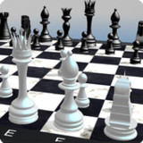 Chess Master 3D - Royal Game2.1.2_rowtechapk.com