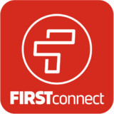 First Student Connect2.11.3_rowtechapk.com
