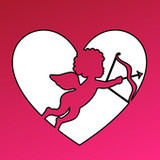 Eros: Ciddi Evlilik Sitesi2.2.3_rowtechapk.com