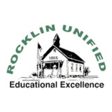 Rocklin USD1.6.3_rowtechapk.com