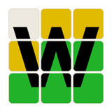 Wordy1.2.0_rowtechapk.com