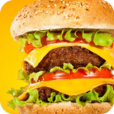 Food HD Wallpaper1.13_rowtechapk.com