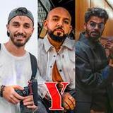 احزر- احزر اسم اليوتيوبر10.11.2_rowtechapk.com