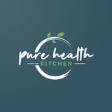 Pure Health Kitchen2.8.7_rowtechapk.com