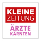 Ärzteführer Kärnten1.23_rowtechapk.com