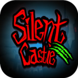 Silent Castle<span>(mod menu)</span>1.50.005_rowtechapk.com