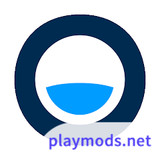 Poki<span>(No Ads)</span>1.0.3_rowtechapk.com