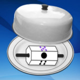 អាប៉ោង - Apong khmer 3d1.1.3_rowtechapk.com