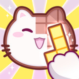 Pixblock Restaurant Design1.0.6_rowtechapk.com