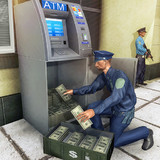US Bank Robbery ATM Games1.12_rowtechapk.com