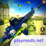 Counter Strike Offline Games<span>(Remove ads)</span>1.2_rowtechapk.com