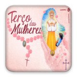 Terço das Mulheres3.0_rowtechapk.com