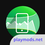 Panorama 360 & Virtual Tours<span>(Premium Unlocked)</span>7.5.3_rowtechapk.com