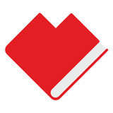 FOTIS-AR15.0_rowtechapk.com