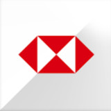 HSBC UK Mobile Banking3.27.0_rowtechapk.com