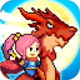 Dragon Trainer’s Contract(Use  coins not to decrease but to increase)1.10_rowtechapk.com