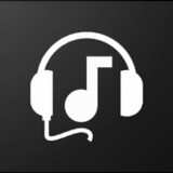 Music Lab Plus6.1.2_rowtechapk.com