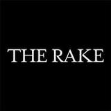 The Rake1.0.2_rowtechapk.com