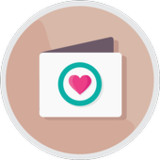 Комплименты2.6.0_rowtechapk.com