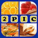 2 Pics 1 Word Game1.1.0_rowtechapk.com
