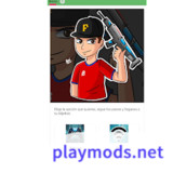 ZoneVip<span>(No Ads)</span>9.8_rowtechapk.com