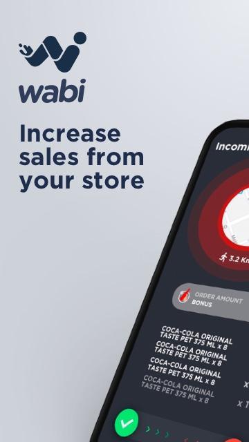 Wabi Store screenshot image 3_Popularmodapk.com