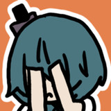 The Frightening Operation of the Little Umbrella<span>(No Ads)</span>1.2a_rowtechapk.com