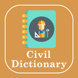 Civil Dictionary offline1.0_rowtechapk.com