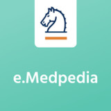 e.Medpedia1.4.0_rowtechapk.com