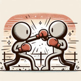 Stick Force: Galactic<span>(Unlimited Coins)</span>1.3_rowtechapk.com