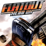 FlatOut Head On<span>(Free download)</span>androidoyunclub_rowtechapk.com